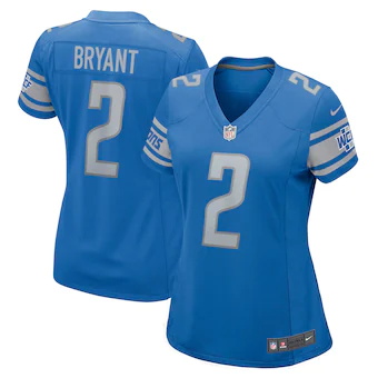 womens-nike-austin-bryant-blue-detroit-lions-player-game-je